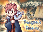 Dragon's Dance Cress.png