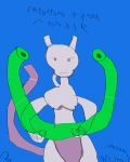 mewtwo_prompt.png