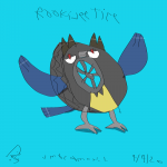 rookidee_tire.png