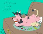 miltank_fast_food.png