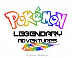 PokemonLegendaryAdventuresLogoWhiteBG.jpg