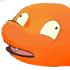 Failmander.png