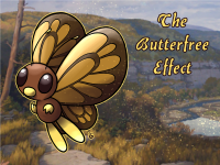 Butterfree Effect Banner.png