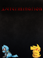Determination Cover ENG.png