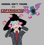 hoenn is copyrighted.png