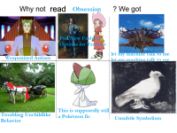 whynotreadobsession.png