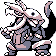 AgGrOn.png