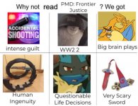 Why not read PMD Frontier Justice..JPG