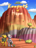 PMD_Keepers_of_Hope_Cover_Pic_-_Neirdae_Blurred.png