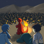 2021-08-27-chapter13-small.png