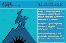 Celestic Cognianze Celestial Mountain3.png