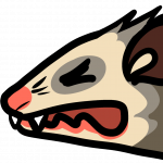 eughpossum.png