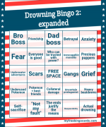 Drowning Bingo 2.png