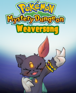 Weaversong Cover Art 1.png