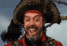 tim_curry_pirate_evil-laugh-muppets.gif