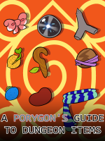 a porygons guide cover.png