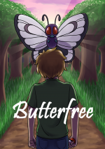 2020-08-08-butterfree-small.png