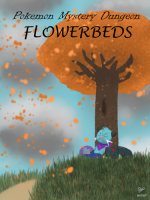 FlowerbedsCover.png