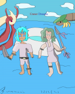 crater_dreams_cover.png