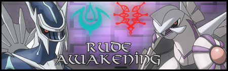 rude-awakening-banner.png