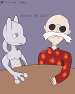 splice_of_life_cover.png