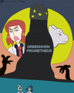 greenhorn_prometheus_cover_2.png
