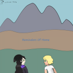 reminders_of_home_cover.png