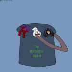 multiverse_bucket_cover.png