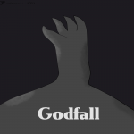 godfall_cover.png