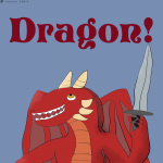 dragon_cover.png