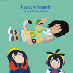 area_zero_snippets_cover.png