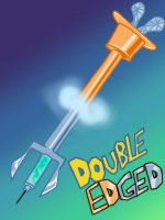 Double Edged cover.jpg