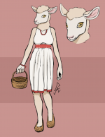 sheepwoman.png