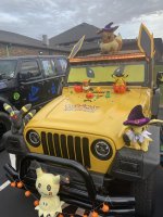 jolteon_jeep.jpg