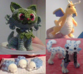 misc crochetmons.png