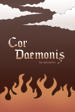 cordaemonis_cover_simple.png