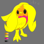 Silkie.png