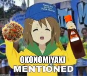 okonomiyaki.jpg