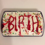 birth_cake.jpg