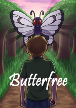 butterfree-cover-new.png