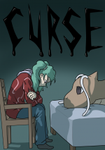 curse-cover.png