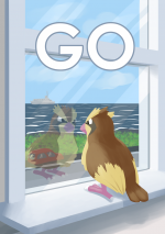 go-cover.png