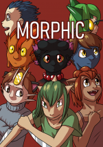 morphic-cover.png