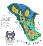 Map - Province of Luftand.png