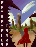 krookodile_tears_title-01.png