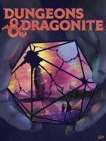 dndnite_sizedown.jpg