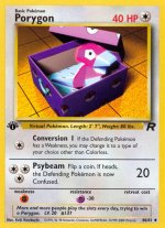 Porygon.jpg