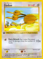 Doduo.png