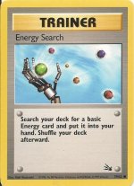 Energy Search.jpg