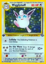 wigglytuff-ju16.jpg